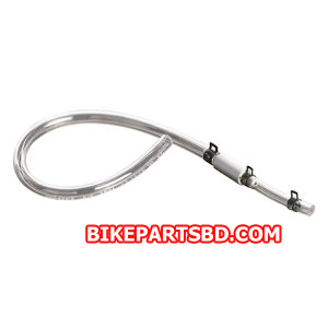 Stockton Brake Bleeder Tool