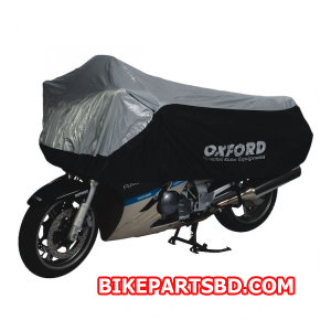 Oxford Umbratex Cover