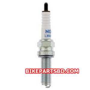 Kawasaki Ninja 125 Spark Plug