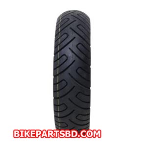MRF Zapper N 110/80-12 61L