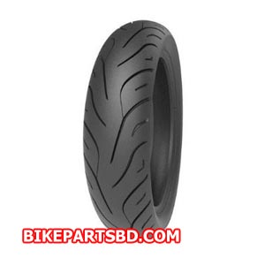 Timsun 140/60-17 Ts-703