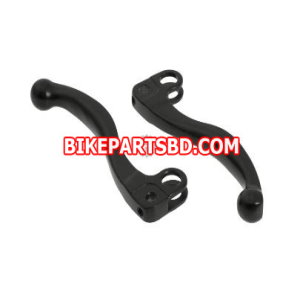 Replacement Brake Levers (2) Sur-Ron LB-X / Segway X260