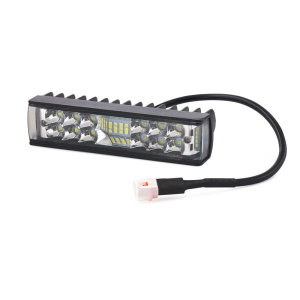 Headlight Gritshift Blinder Led light Bar Talaria Sting MX3 / Sur-Ron LB-X