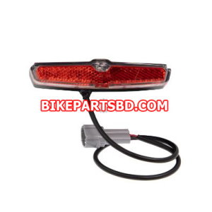 Replacement Tail Light Talaria Sting MX3