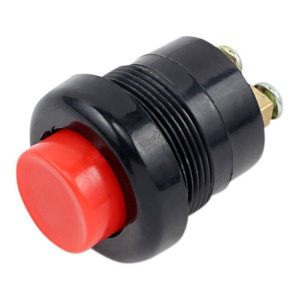 Kleinn Air Horn Switch