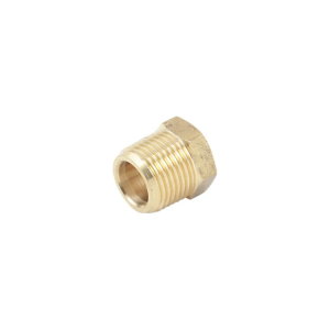 Kleinn Air Fitting Hex Reducer