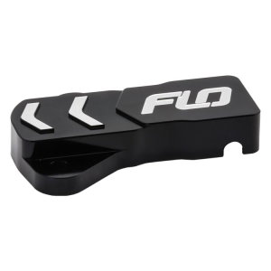 Flo Motorsports Throttle Position Sensor Cover KTM / Husqvarna / Gas Gas 150cc-300cc 2018-2022