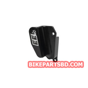 Enduro Engineering Water Pump Cover Guard Gas Gas / Husqvarna / KTM 250cc-350cc 2023-2024
