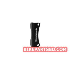 Enduro Engineering Ignition Wire Guard KTM / Husqvarna / Gas Gas 125cc 2023-2024