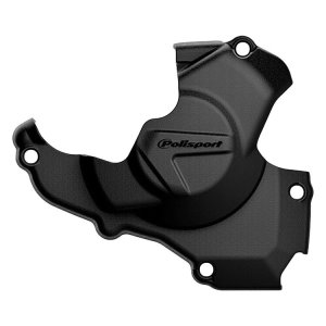 Polisport Ignition Cover Guard
