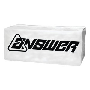 Yamaha Cover