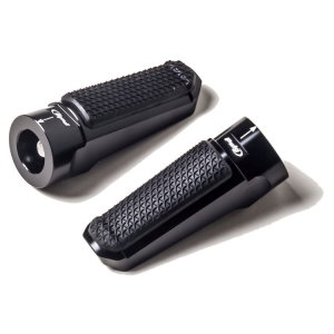 Puig Sport Footpegs