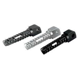 PSR SBK Footpegs