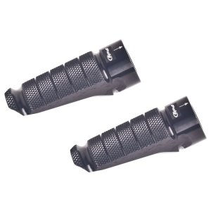 Puig Racing Footpegs