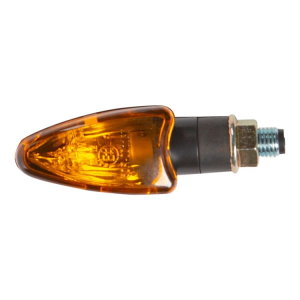 Speedmetal Micro Arrow Turn Signals
