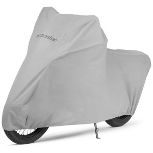 Tour Master Journey DC Motorcycle Cover