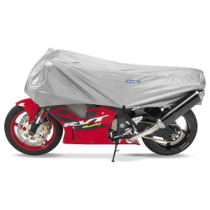 CoverMax Motorcycle Half Cover