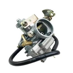Carburetor Assy TVS & BAJAJ