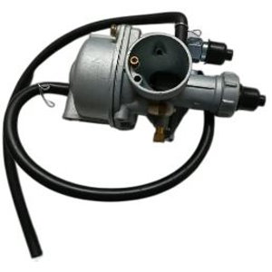 Mikcarb Honda Motorcycle Carburetor, Model Name/Number: Carburator