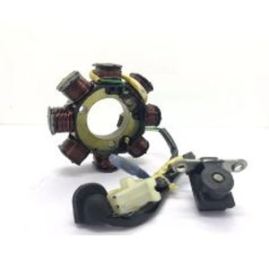 Carburetor Repair Part