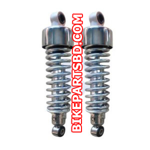 ENDURANCE Rear Shock Absorber for Bajaj Avenger 150/ 180/ 200/ 220