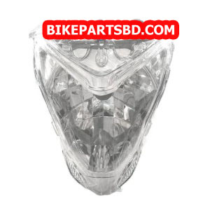 Head Light Set for Bajaj Pulsar 200 NS/ 160 NS