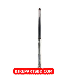 Gabriel Front Fork Leg Assembly for Suzuki Gixxer (Right Side)