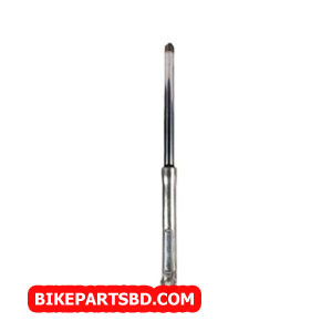 Gabriel Front Fork Leg Assembly for Suzuki Gixxer (Left Side)