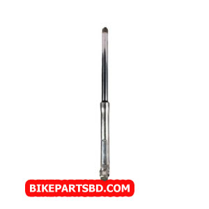 Gabriel Front Fork Leg Assembly for Suzuki Gixxer SF (Right Side)