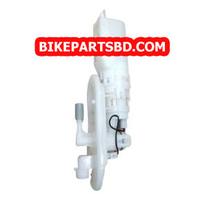 Fuel Pump Assembly for TVS Apache RTR 160 2V BS6 | 180 2V BS6 | 2020 - Present