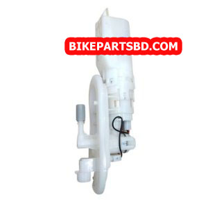 Fuel Pump Assembly for TVS Apache RTR 160 4V | 2018 - Present