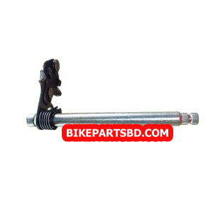 Gear Shaft for TVS Apache RTR 160 | RTR 180