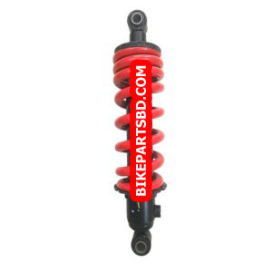 TVS Original Mono Rear Shock Absorber for TVS Apache RTR 160 4V