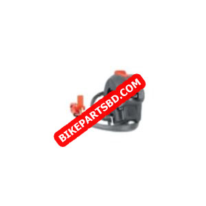 Handle Bar Switch for TVS Apache RTR 160 | Apache RTR 180 | Victor GLX | Right Hand