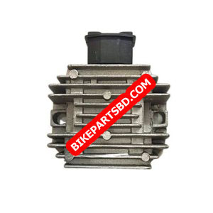 RR Unit for TVS Apache RTR 160 | Apache RTR 180 | Regulator Rectifier