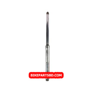 Gabriel Front Fork Leg Assembly for TVS Apache RTR 160 4V (Left Side)