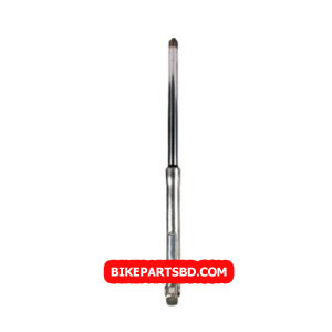 Gabriel Front Fork Leg Assembly for TVS Apache RTR 160 (Left Side)