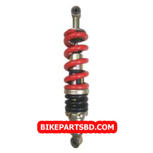 Rear Mono Shock Absorber for Honda CB Hornet 160 | CB Hornet 160 R | CB Unicorn 160
