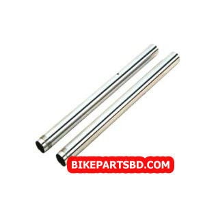 Front Fork Pipe for Honda Hornet | Set of 2 | Tube