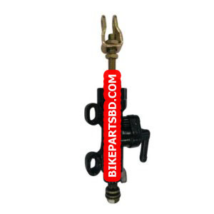 Rear Disc Brake Master Cylinder Assembly for Honda Hornet