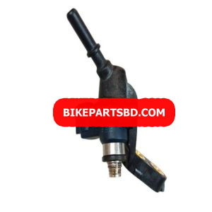 Mukut Fuel Injector | Honda Hornet 160 BS6 | Unicorn 160 BS6 | Shine BS6 | 2020 - Present
