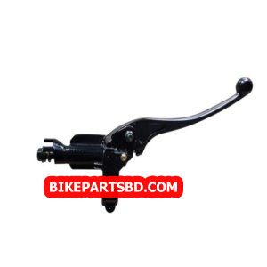 Front Disc Brake Master Cylinder Assembly for Honda Hornet