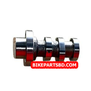 Cam Shaft Assembly for Honda Hornet