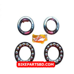 Ball Racer Set for Yamaha R15 V1 | V2 | Cone Set