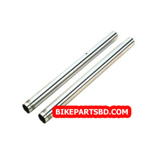 Front Fork Pipe for Yamaha R15 V1 | V2 | Set of 2 | Tube