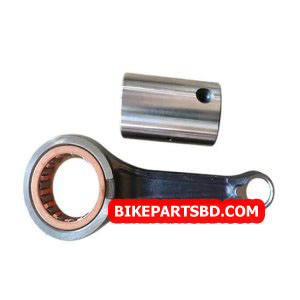 VRM Connecting Rod Kit for (Bajaj Discover 100M/ 125ST)