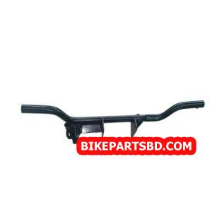Front Foot Rest Rod for Bajaj Discover 125 | 135