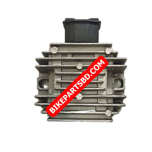 RR Unit for Honda CBR 150 R | CBR 250 R | Hero Karizma | karizma R | Karizma ZMR |Regulator Rectifier Unit