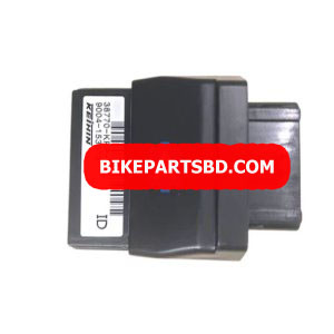 Techlon CDI for Honda CBR 150 | KPP-N02