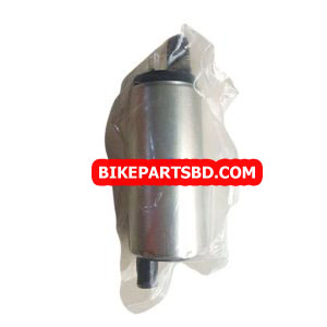 Mukut Fuel Pump Motor for Honda CBR 150